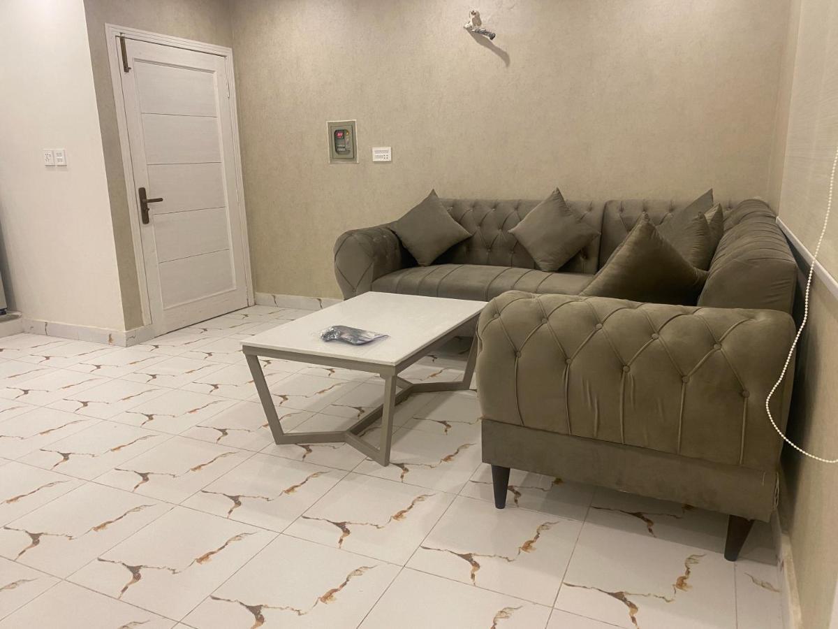 Burj Al Bahria Town Luxury Suites 라호르 외부 사진